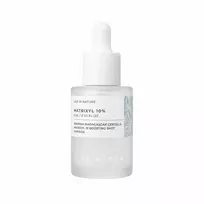 SKIN1004 - Madagascar Centella Matrixyl 10 Boosting Shot Ampoule Mini, 9ml