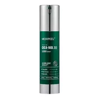 Medi-Peel - Phyto Cica-Nol B5 3,000 Shot Serum, 50ml