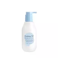 Pyunkang Yul - Kids & Baby Face Lotion Sweet Orange, 200ml
