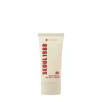 K-SECRET - SEOUL 1988 Sun: Pine Tree + Ceramide SPF50+ PA++++, 50ml