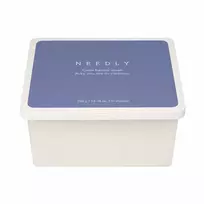 Needly - Cross Barrier Beauty Mask, 30 Sheets