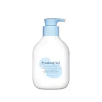 Pyunkang Yul – Kids & Baby Wash, 590ml