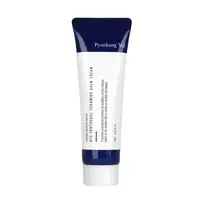 Pyunkang Yul - ATO Panthenol Ceramide Balm Cream, 30ml
