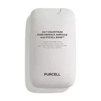PURCELL - 24/7 Colostrum Pore Defence Ampoule, 55ml