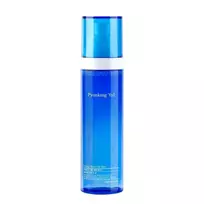 Pyunkang Yul - Deep Blue Oil Mist, 100ml