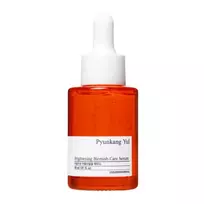 Pyunkang Yul – Brightening Blemish Care Serum 30ml