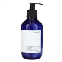 Pyunkang Yul - Low pH Scalp Treatment, 500ml