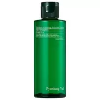 Pyunkang Yul - Ultimate Calming Solution Toner, 110ml