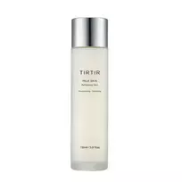 TIRTIR – „Milk Skin“ tonikas, 150 ml