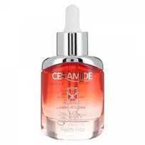 Farmstay - Ceramide Firming Facial Ampoule - 35ml