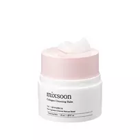 Mixsoon - Collagen Cleansing Balm - 50ml