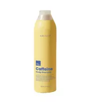 NINE LESS - Root-Biome™ Caffeine Scalp Shampoo, 300ml