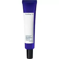 Pyunkang Yul - Concentrated Eye Cream, 25ml