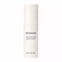 Mixsoon - Bean Stick Balm, 11.5ml