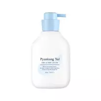 Pyunkang Yul - Kids & Baby Lotion(sweet herb), 590ml
