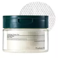 Pyunkang Yul - Calming Toner Pad, 70ea