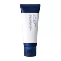 Pyunkang Yul - Quick Moisturizing Professional Hand Cream, 50ml