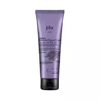 plu - Aroma Body Lotion Bergamot Lavender, 200ml