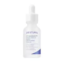 Aestura – „Atobarrier 365 Hydro Cera-Ha“ serumas, 30 ml