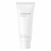 Mixsoon - Mini Bean Cream, 15ml