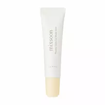 Mixsoon - Natural Bean Lip Mask Balm, 11g