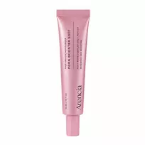 Arencia – PDRN „Booster Shot“, 30 ml