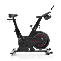 Spinning wheel HAMMER Speed ​​Race