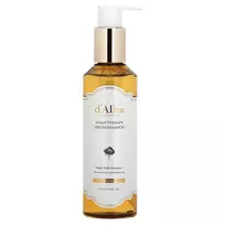 d’Alba - Professional Repairing Scalp Therapy Serum Shampoo 275ml