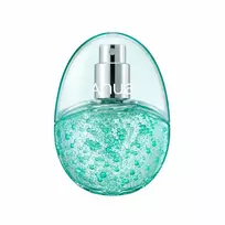 Anua - PDRN Hyaluronic Acid Hydrating Capsule Mist, 30ml