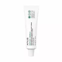 Anua - Heartleaf Centella Red Spot Cream, 30ml