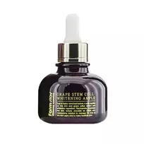 Farmstay - Grape Stem Cell Whitening Ample, 30ml