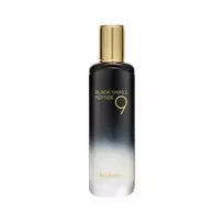 Farmstay - Black Snail & Peptide9 Perfect Emulsion, 120ml