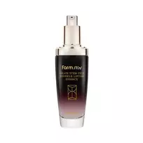 Farmstay - Grape Stem Cell Wrinkle Lifting Essence - 50ml