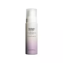 Haruharu Wonder - Black Rice Probiotics Barrier 2% NAD+ Serum Mist 80ml