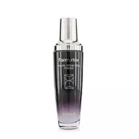 Farmstay - Grape Stem Cell Toner - 130ml