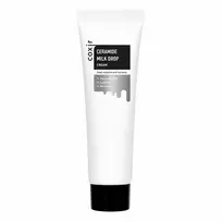 COXIR - Ceramide Milk Drop Cream, 50ml