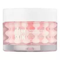 I'm Sorry for My Skin - Capture Skin Relief Cream, 50g