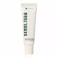 K-SECRET - Seoul 1988 Repair Cream: Niacica 20% + Mugwort, 50ml