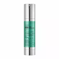 VT Cosmetics - PDRN Reedle Shot 300, 50ml