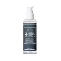Cos De BAHA - Snail Serum (SH), 120ml