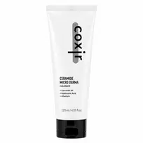 COXIR – „Ceramide Micro Derma Cleanser“, 120 ml