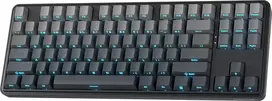 Redragon StarBlade K707SP-RGB-PRO