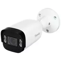 KAMERA IP TC-C38US 3LHA-27135 Lite Series 8 Mpx 2.7 ... 13.5 mm TIANDY