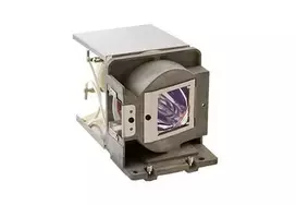 Acer lempa projektoriams P5230, P5330W, P5530, P5630