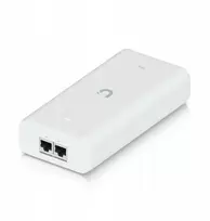 Ubiquiti UACC-PoE+++-10G