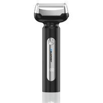 Shaver Blaupunkt MST501