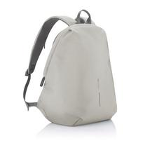 XD DESIGN BOBBY SOFT BACKPACK LIGHT GREY P705.7919