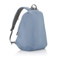 XD DESIGN BOBBY SOFT BACKPACK BLUE P705.7915
