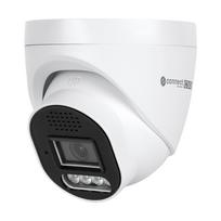 Outdoor Wi-Fi camera Kruger&Matz Connect C50 Tuya