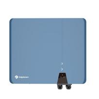 Hybrid inverter Solplanet ASW10kH-T3, 3-phase, 10kW, 3 MPPT, DC disconnect, WLAN